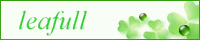 leafull/Vntl