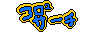 �R���R���T�[�`