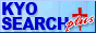 KYO SEARCH+